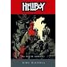 Hellboy 2: Der Teufel erwacht