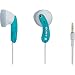 SONY �C���i�[�C���[�X�e���I�w�b�h�z�� [MDR-E10SP] L