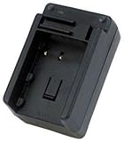 DIGIPOWER SOLUTIONS TC740 Charger for Nikon & Canon Camera Batteries