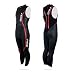 Sporting Goods : 2XU Men's SC:1 Sleeveless Wetsuit
