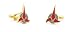 Search : Star Trek Jewelry Cufflinks