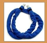 HOSE CASE