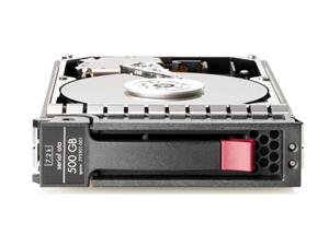 review HP 