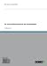 Die unterschätzte Bedeutung des Humankapitals (German Edition) bij Boeken bij de naam: 319EItfYnHL._SL75_