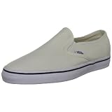 Vans Unisex Lp Slip Trainer