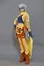 Burst Angel: Anime PVC Figure Statue (Jo)_s-1