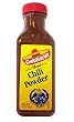 Gebhardt Chili Powder 6pk