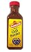 Gebhardt's Chili Powder