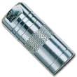 Lincoln Lubrication G300 Standard Grease Coupler