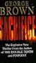 SACRIFICE