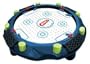 Wham-o 360 Degree Hockey
