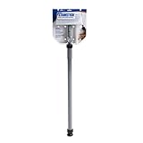 Home Right C800418 Stain Stick