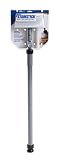 HomeRight C800418 Stain Stick