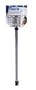 Home Right C800418 Stain Stick