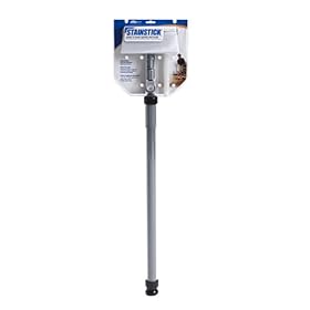 Home Right C800418 Stain Stick