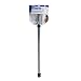 Home Right C800418 Stain Stick
