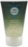 Paul Mitchell Tea Tree Lemon Sage Body Wash