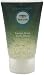 Paul Mitchell Tea Tree Lemon Sage Body Wash