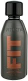 Nioxin FIT Styling Energizer