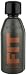 Nioxin FIT Styling Energizer