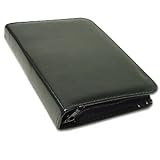Super 12-Piece Computer Tool Kit with Zippered Case