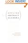 Applied Abstract Algebra