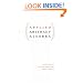 Applied Abstract Algebra