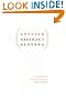 Applied Abstract Algebra