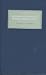 Book Individuality and Achievement in Middle English Poetry
