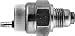 Automotive : Standard Motor Products Temp Sender/Sensor