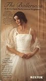 The Ballerinas: A Dramatised Performance Programme [VHS]