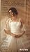 VHS : Ballerinas [A Dramatised Performance Programme]