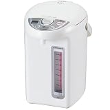 TIGER PDN-A50UR PDNA50U WATER HEATER 5LITER