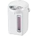 TIGER PDN-A50UR PDNA50U WATER HEATER 5LITER