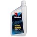 Valvoline VV467 NMMA (BIA) TC-W3 Certified 2-Stroke Outboard Marine Oil - 1 Quart (Case of 12)