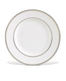 Vera Wang With Love Bread & Butter Plate, 6