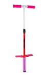 Legler Pogo-Stick variabel