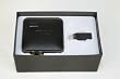 NuForce Air DAC uWireless System (uTX + Air DAC) for High Fidelity USB Audio Streaming