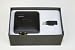 NuForce Air DAC uWireless System (uTX + Air DAC) for High Fidelity USB Audio Streaming