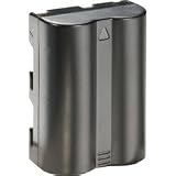 Ultralast Konica Minolta NP-400 Equivalent Digital Camera Battery - 1650mAh
