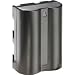Ultralast Konica Minolta NP-400 Equivalent Digital Camera Battery - 1650mAh