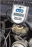 Brake Fluid Safety Meter - Brake Fluid Tester