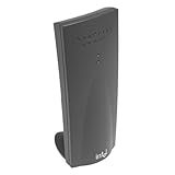 Intel AnyPoint Home Network (Parallel Port)