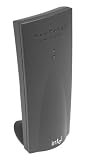 Intel AnyPoint Home Network (Parallel Port)