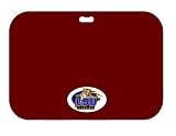 Louisiana State University - Grill Pad