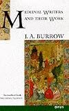 Medieval Writers and Their Work: Middle English Literature 1100-1500 (OPUS)