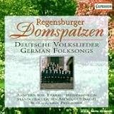 ｜Deutsche Volkslieder / German Folksongs