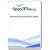 OpenOffice.org 2.4 - Open Office Suite/Microsoft Office & StarOffice Alternative for Windows