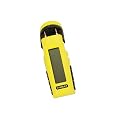 Stanley 077030 Moisture Meter