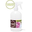 Eco Friendly Dog Conditioner Detangler
